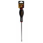 Picture of STANLEY FM S/D FLARED 8 X 175MM