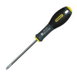 Picture of STANLEY FM S/D PHILLIPS PH1 X 100MM