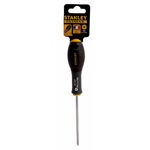 Picture of STANLEY FM S/D PHILLIPS PH1 X 100MM