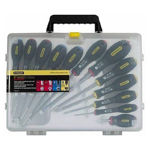 Picture of STANLEY 12PC FM S/D SET PH/PZ/FL/PARA UK