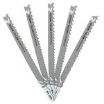 Picture of DEWALT DT2059QZ JIGSAW BLADES BIM (5) METAL