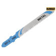 Picture of DEWALT DT2161QZ JIGSAW BLADES (5) METAL