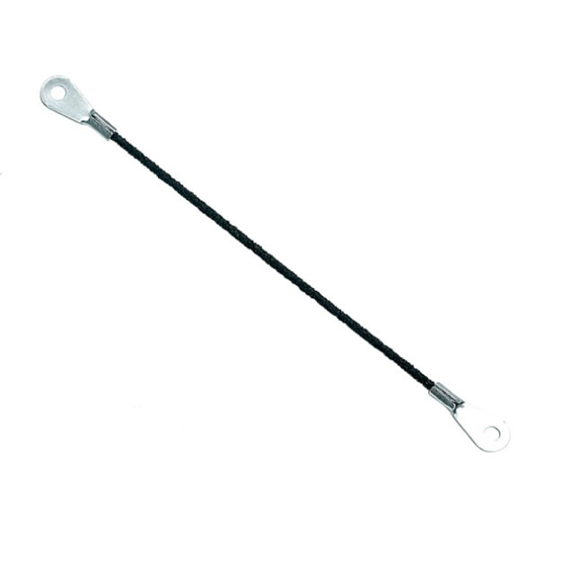 Picture of SAW BLADE 6""