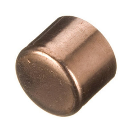 Picture of EF61 15MM END FEED STOP END