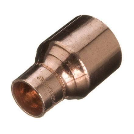 Picture of EF01R 22 X 15MM END FEED REDU COUPLING