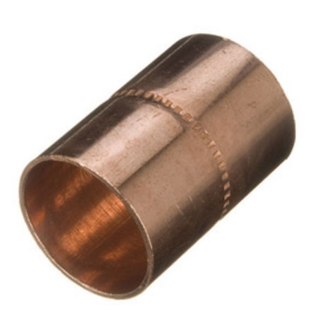 Picture of EF01 22MM END FEED COUPLING