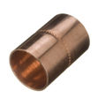 Picture of EF01 10MM END FEED COUPLING