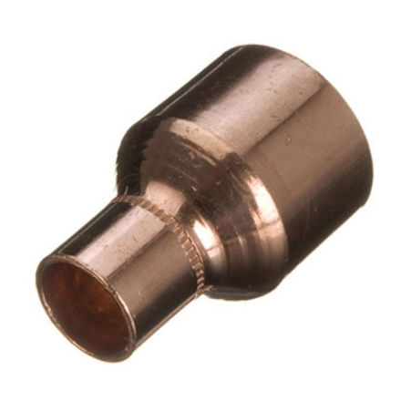 Picture of EF06 15 X 10MM END FEED FITTING REDUCER