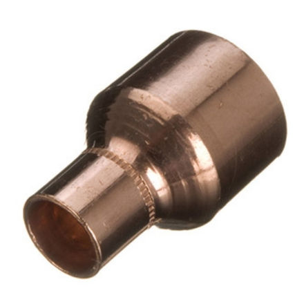 Picture of EF06 22 X 15MM END FEED FITTING REDUCER