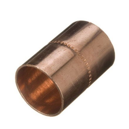 Picture of EF01 28MM END FEED COUPLING