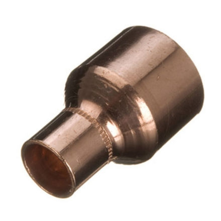 Picture of EF06 28 X 22MM END FEED FITTING REDUCER