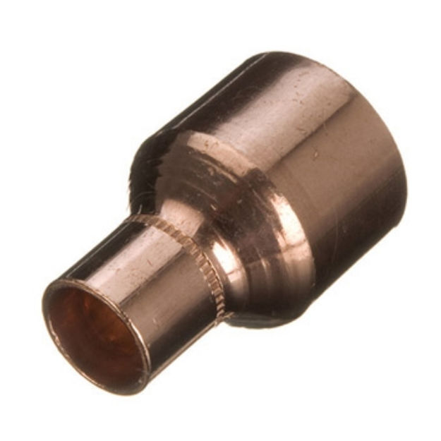Picture of EF06 28 X 22MM END FEED FITTING REDUCER