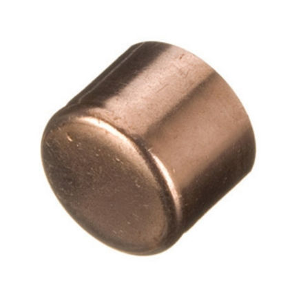 Picture of EF61 10MM END FEED STOP END