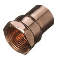 Picture of EF02 15MM X 1/2"" END FEED FEMALE IRON ADAP