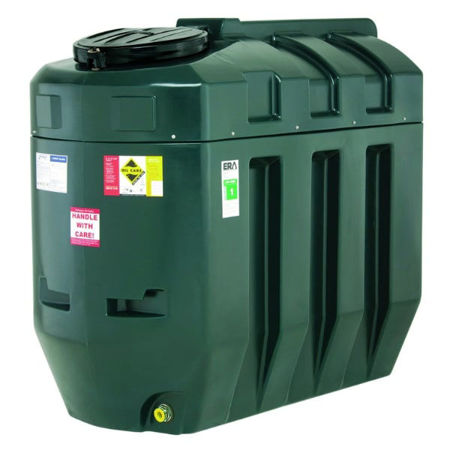 Picture for category Oil Tanks