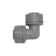 Picture of POLYPLUMB ELBOW 15MM