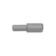 Picture of POLYPLUMB SPIGOT REDUCER 22MM X 15MM