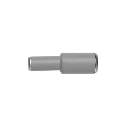 Picture of POLYPLUMB SPIGOT REDUCER 22MM X 15MM