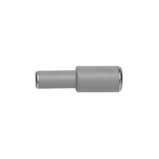 Picture of POLYPLUMB SPIGOT REDUCER 22MM X 15MM