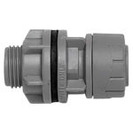 Picture of POLYPLUMB TANK CONNECTOR 15MM X 1/2""