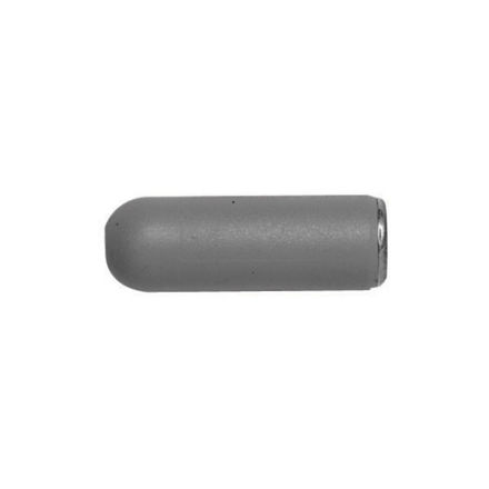 Picture of POLYPLUMB SPIGOT BLANK END 15MM