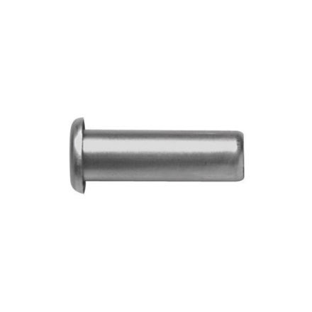 Picture of POLYPLUMB PIPE STIFFENER 22MM