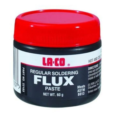 Picture of LACO FLUX 60G