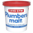 Picture of PLUMBERS MAIT 750G