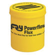 Picture of POWERFLOW FLUX 350G