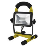 Picture of FAITHFULL 240V LED FLOOR SITELIGHT