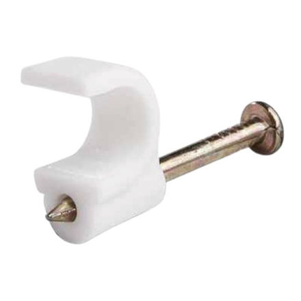 Picture of TOWER RC7W ROUND CABLE CLIPS