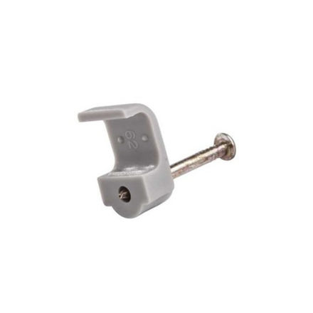 Picture of TOWER KF T+E 1.5MM CABLE CLIPS