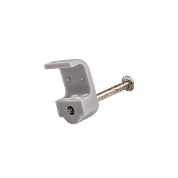 Picture of TOWER KF T+E 1.5MM CABLE CLIPS