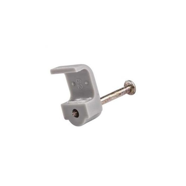 Picture of TOWER KF T+E 2.5MM CABLE CLIPS