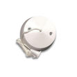 Picture of 1GANG 2WAY PULL SWITCH