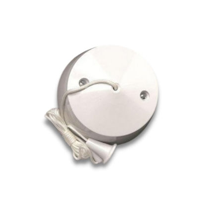 Picture of 1GANG 2WAY PULL SWITCH