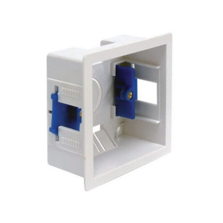 Picture of SINGLE DRY LINING BOX