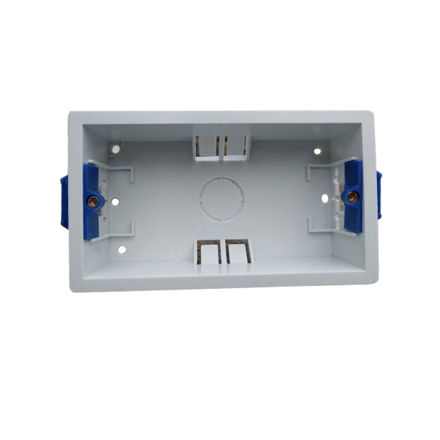 Picture of TWIN DRY LINING BOX