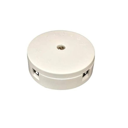 Picture of 5AMP 4TERM JUNCTION BOX
