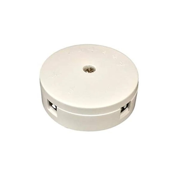 Picture of 5AMP 4TERM JUNCTION BOX