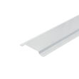 Picture of 12.5MM CABLE COVER WHITE 2.44M