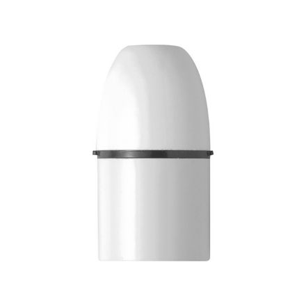 Picture of BC LAMPHOLDER HEAT RESISTANT CORD GRIP