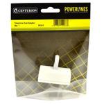 Picture of TELEPHONE DUAL ADAPTOR