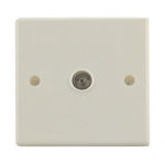 Picture of SINGLE CO-AXIAL SOCKET