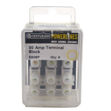 Picture of 30 AMP TERMINAL BLOCK