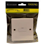 Picture of 13 AMP UNSWITCHED FUSED SPUR