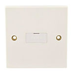 Picture of 13 AMP UNSWITCHED FUSED SPUR