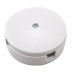 Picture of 5A 4 TERMINAL JUNCTION BOX
