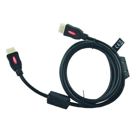 Picture of 2M HDMI 1.3C CABLE