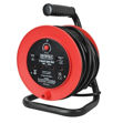 Picture of FAITHFULL 240V 15MTR 13A CABLE REEL